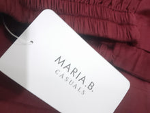 Load image into Gallery viewer, Mariab Trouser Ready To Wear