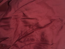 Load image into Gallery viewer, Mariab Trouser Ready To Wear