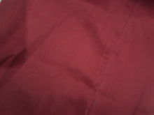 Load image into Gallery viewer, Mariab Trouser Ready To Wear