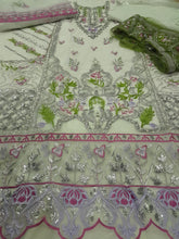 Load image into Gallery viewer, Elan 2-Piece Hand Work