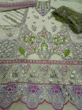 Load image into Gallery viewer, Elan 2-Piece Hand Work