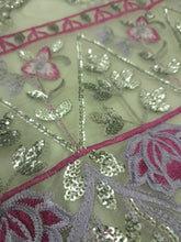 Load image into Gallery viewer, Elan 2-Piece Hand Work