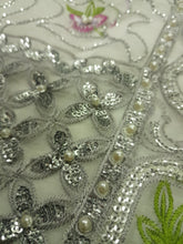 Load image into Gallery viewer, Elan 2-Piece Hand Work