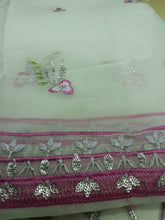 Load image into Gallery viewer, Elan 2-Piece Hand Work