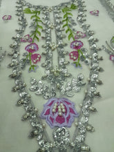 Load image into Gallery viewer, Elan 2-Piece Hand Work