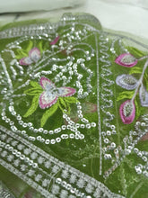 Load image into Gallery viewer, Elan 2-Piece Hand Work