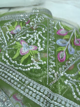 Load image into Gallery viewer, Elan 2-Piece Hand Work