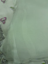 Load image into Gallery viewer, Elan 2-Piece Hand Work