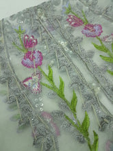 Load image into Gallery viewer, Elan 2-Piece Hand Work