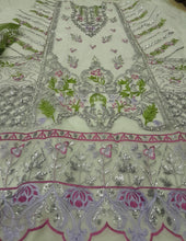 Load image into Gallery viewer, Elan 2-Piece Hand Work