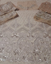 Load image into Gallery viewer, Baroque Shirt