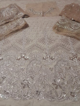 Load image into Gallery viewer, Baroque Shirt