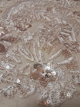 Load image into Gallery viewer, Baroque Shirt