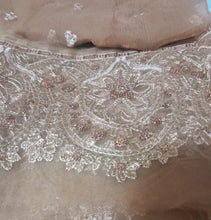 Load image into Gallery viewer, Baroque Shirt