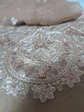 Load image into Gallery viewer, Baroque Shirt