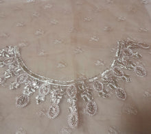 Load image into Gallery viewer, Baroque Shirt