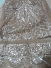 Load image into Gallery viewer, Baroque Shirt