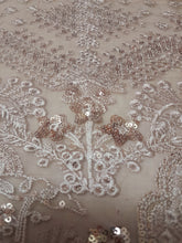 Load image into Gallery viewer, Baroque Shirt