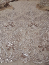 Load image into Gallery viewer, Baroque Shirt