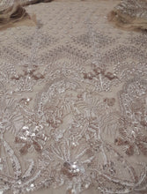 Load image into Gallery viewer, Baroque Shirt