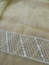 Load image into Gallery viewer, Republic Duppta