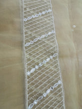 Load image into Gallery viewer, Republic Duppta