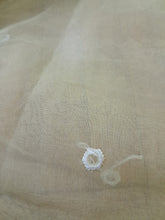 Load image into Gallery viewer, Republic Duppta