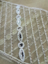 Load image into Gallery viewer, Republic Duppta