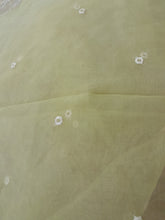 Load image into Gallery viewer, Republic Duppta