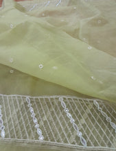 Load image into Gallery viewer, Republic Duppta