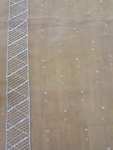 Load image into Gallery viewer, Republic Duppta