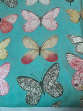 Load image into Gallery viewer, Mariab 2-piece