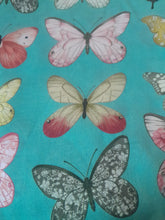 Load image into Gallery viewer, Mariab 2-piece