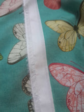 Load image into Gallery viewer, Mariab 2-piece