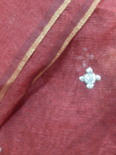 Load image into Gallery viewer, Mariab Duppta Fabric