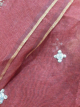 Load image into Gallery viewer, Mariab Duppta Fabric