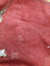 Load image into Gallery viewer, Mariab Duppta Fabric