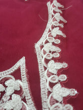 Load image into Gallery viewer, Mariab Neckline & Patch Set