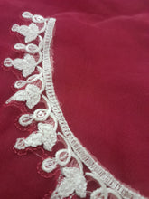 Load image into Gallery viewer, Mariab Neckline & Patch Set