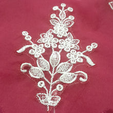 Load image into Gallery viewer, Mariab Neckline & Patch Set