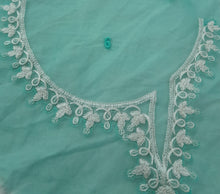 Load image into Gallery viewer, Mariab Shirt / Kids 2-Piece