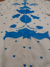 Load image into Gallery viewer, Khat e Poesh Shirt Ready to wear