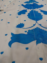 Load image into Gallery viewer, Khat e Poesh Shirt Ready to wear