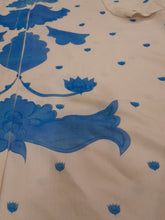 Load image into Gallery viewer, Khat e Poesh Shirt Ready to wear