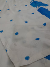 Load image into Gallery viewer, Khat e Poesh Shirt Ready to wear