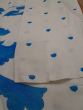 Load image into Gallery viewer, Khat e Poesh Shirt Ready to wear