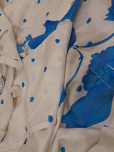 Load image into Gallery viewer, Khat e Poesh Shirt Ready to wear