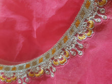 Load image into Gallery viewer, Mariab Neckline & Patch Set