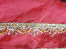 Load image into Gallery viewer, Mariab Neckline & Patch Set