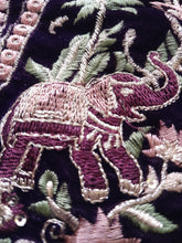 Load image into Gallery viewer, LimeLight Neckline Velvet